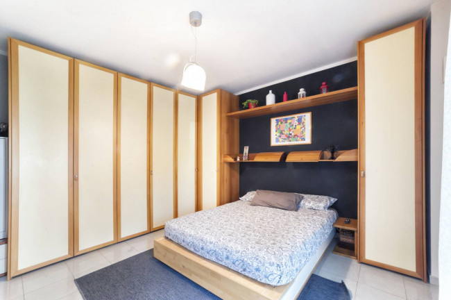 Appartamento in vendita a Silvi