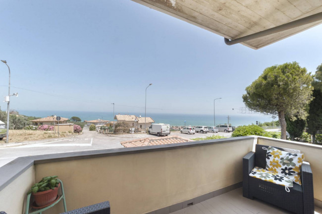 Appartamento in vendita a Silvi