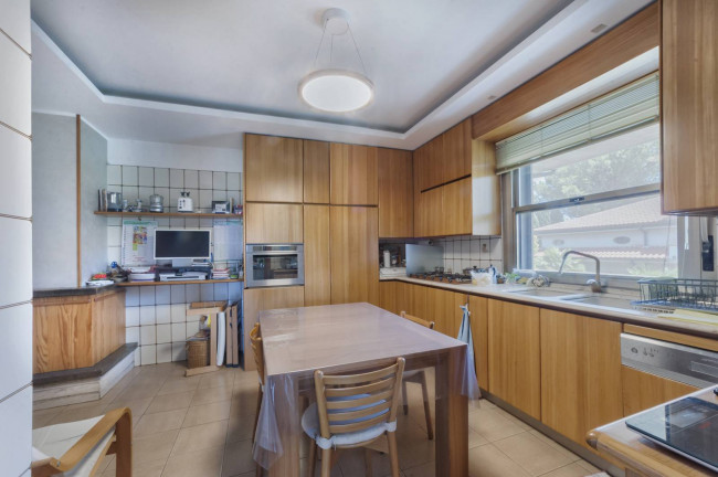 Appartamento in vendita a Silvi