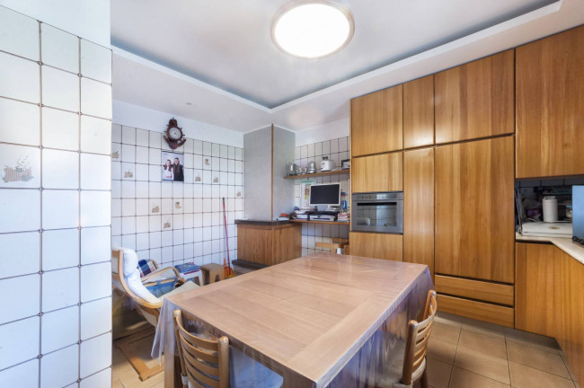 Appartamento in vendita a Silvi