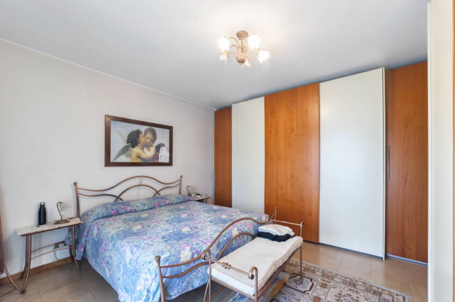 Appartamento in vendita a Silvi