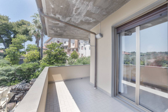 Appartamento in vendita a Silvi