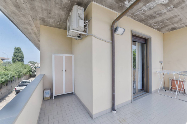 Appartamento in vendita a Silvi