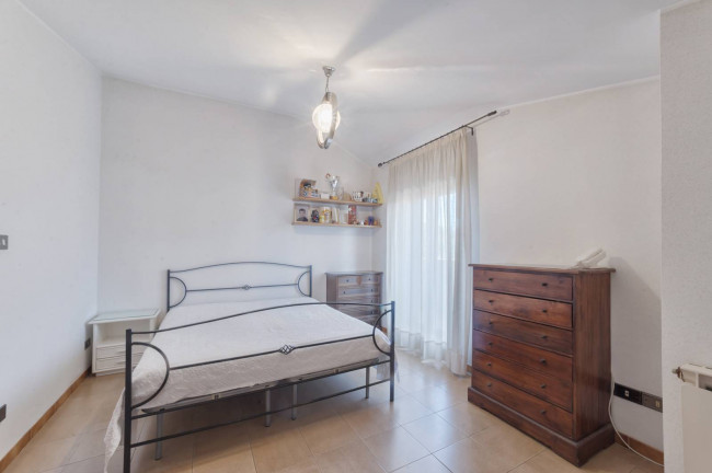 Appartamento in vendita a Silvi