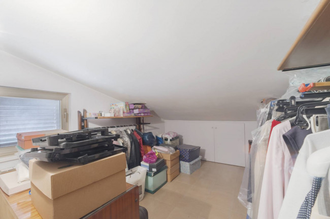 Appartamento in vendita a Silvi