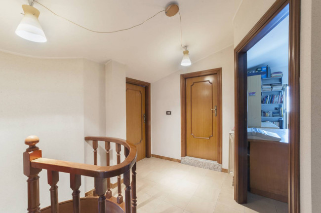 Appartamento in vendita a Silvi