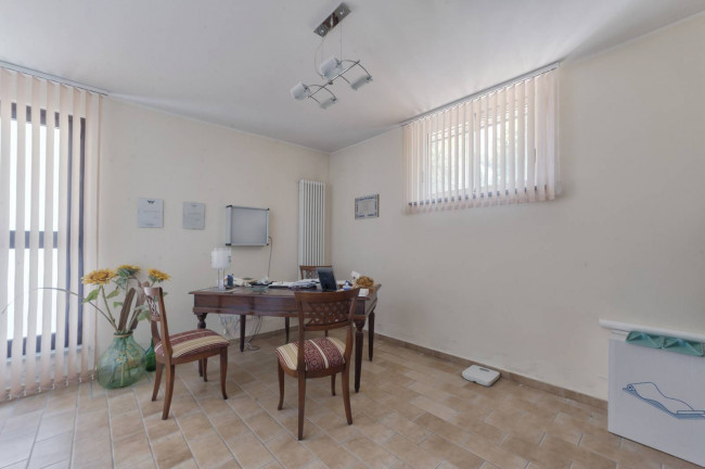 Appartamento in vendita a Silvi