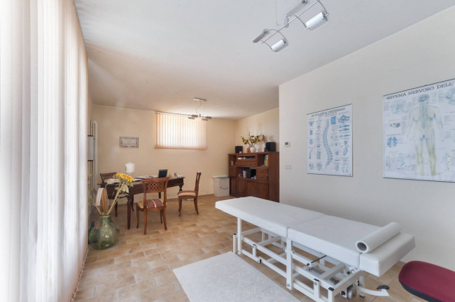 Appartamento in vendita a Silvi