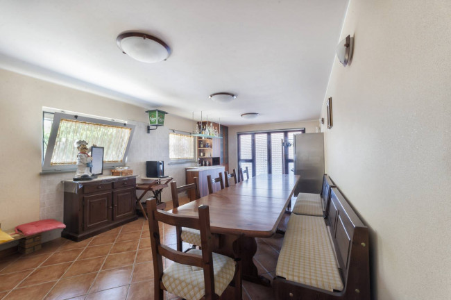 Appartamento in vendita a Silvi