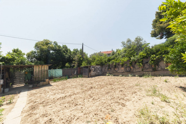 Appartamento in vendita a Silvi