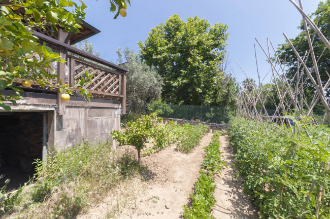 Appartamento in vendita a Silvi