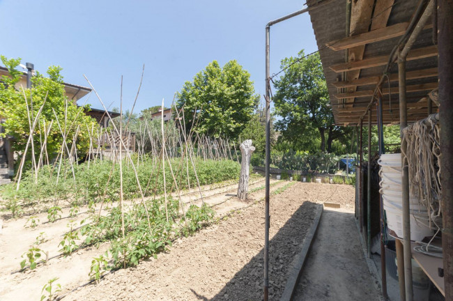 Appartamento in vendita a Silvi