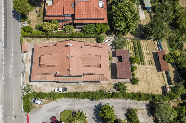 Appartamento in vendita a Silvi