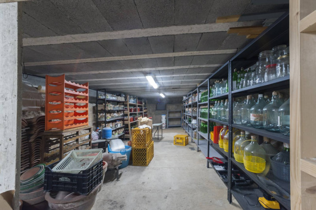 Appartamento in vendita a Silvi