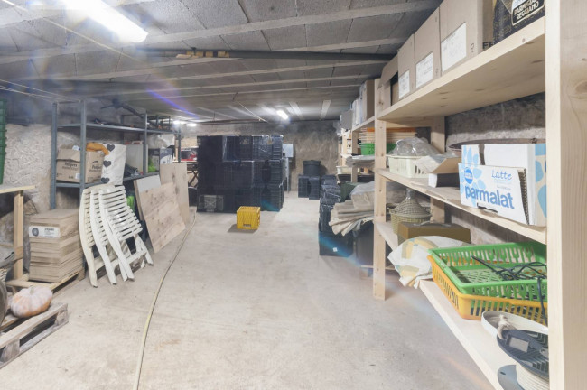 Appartamento in vendita a Silvi