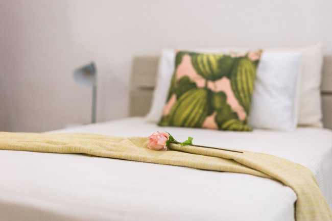 Appartamento in vendita a Siena