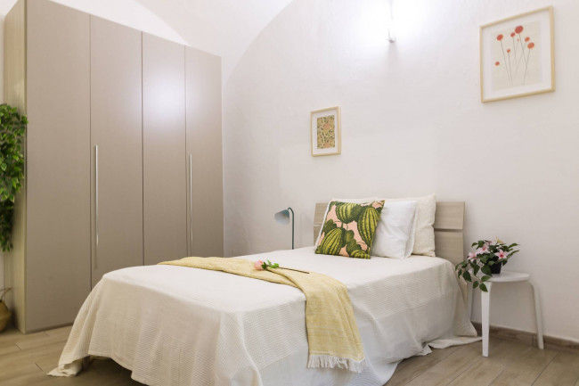 Appartamento in vendita a Siena