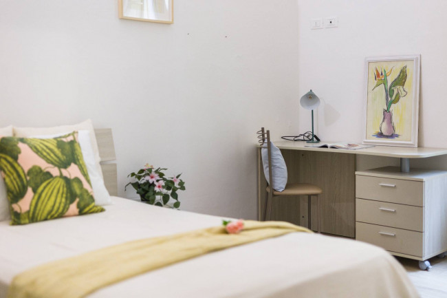 Appartamento in vendita a Siena