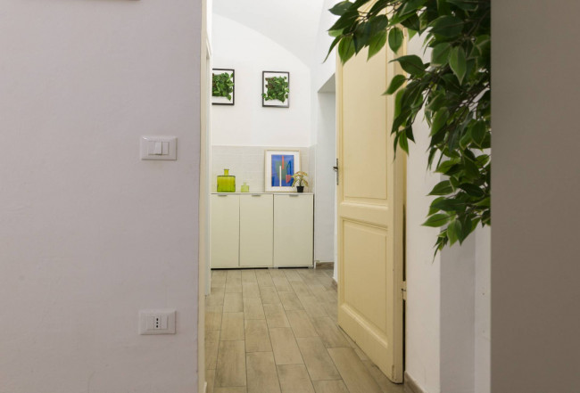 Appartamento in vendita a Siena