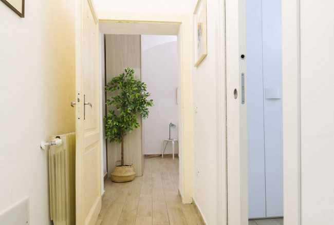 Appartamento in vendita a Siena