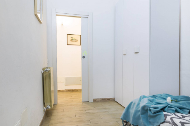 Appartamento in vendita a Siena