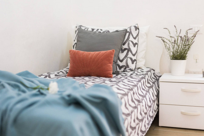 Appartamento in vendita a Siena