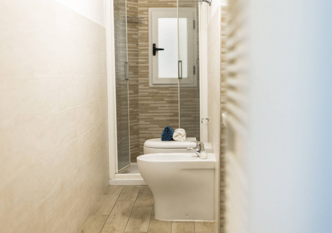 Appartamento in vendita a Siena