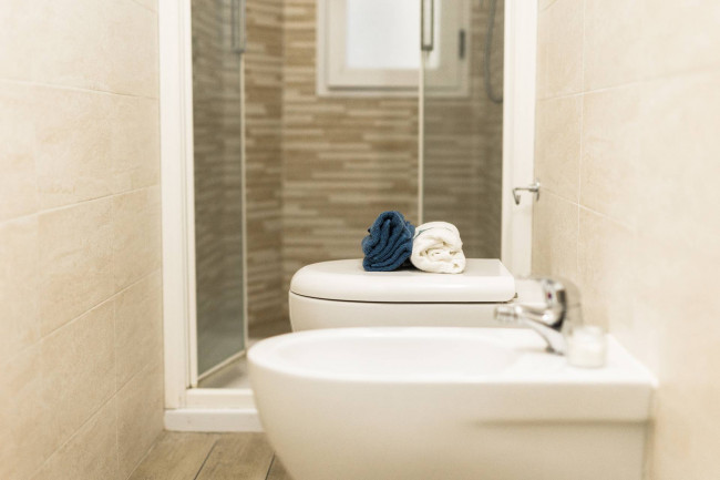 Appartamento in vendita a Siena