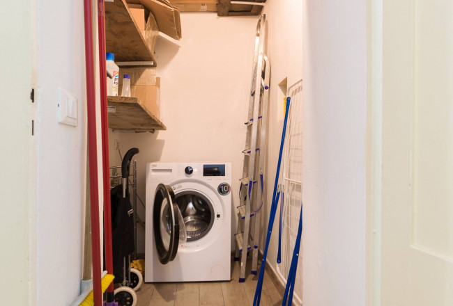 Appartamento in vendita a Siena