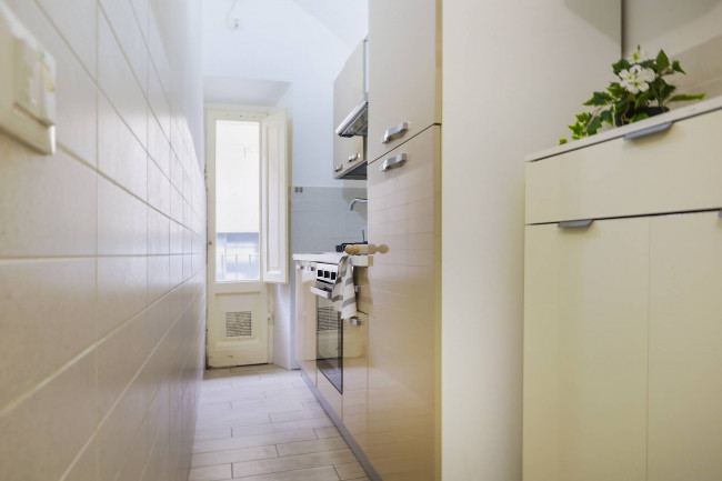 Appartamento in vendita a Siena