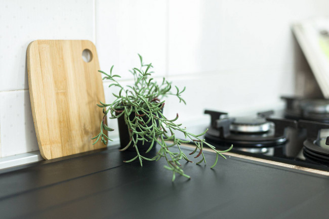 Appartamento in vendita a Siena