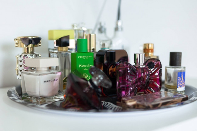 Appartamento in vendita a Castelnuovo Berardenga