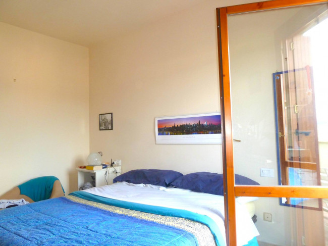 Appartamento in affitto a Castelnuovo Berardenga