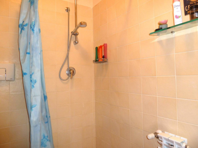 Appartamento in affitto a Castelnuovo Berardenga