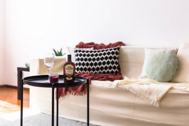 Appartamento in vendita a Monteriggioni