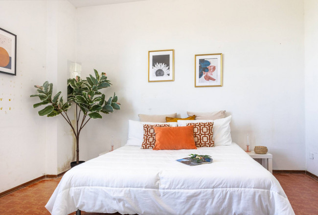 Appartamento in vendita a Monteriggioni