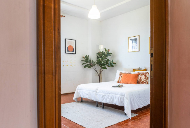 Appartamento in vendita a Monteriggioni