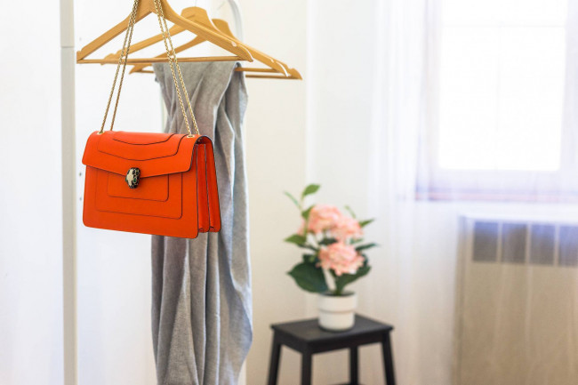 Appartamento in vendita a Monteriggioni