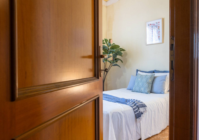 Appartamento in vendita a Monteriggioni