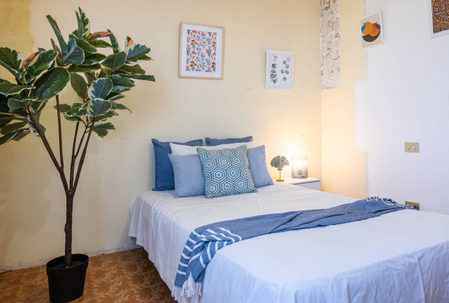 Appartamento in vendita a Monteriggioni