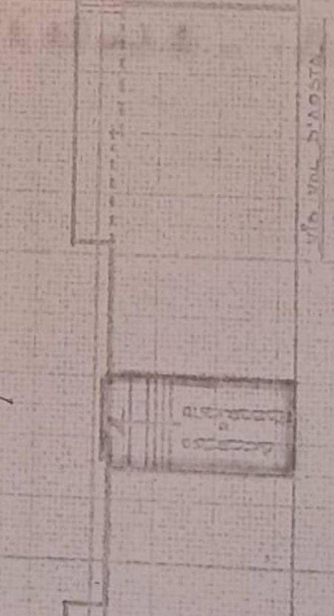 Appartamento in vendita a Monteriggioni