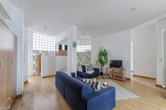 Appartamento in vendita a Pescara