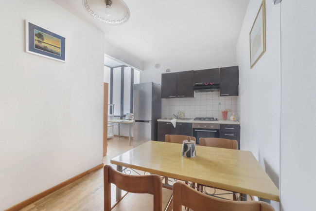 Appartamento in vendita a Pescara