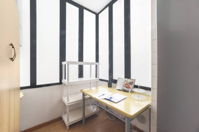 Appartamento in vendita a Pescara