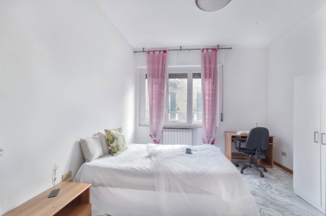 Appartamento in vendita a Pescara