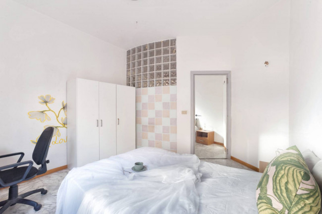 Appartamento in vendita a Pescara