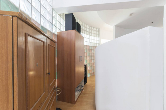 Appartamento in vendita a Pescara