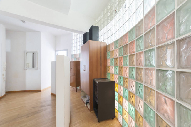 Appartamento in vendita a Pescara