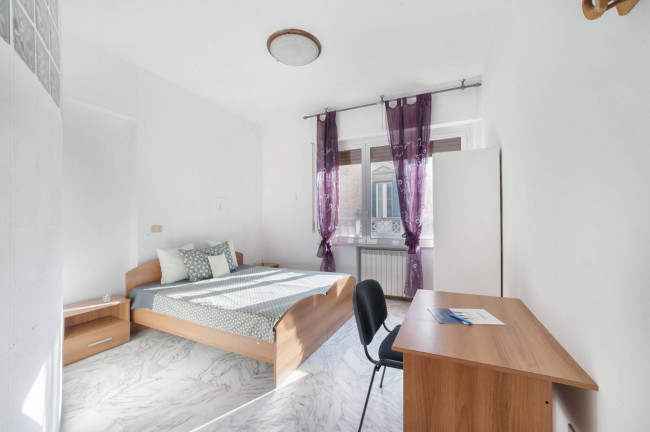 Appartamento in vendita a Pescara