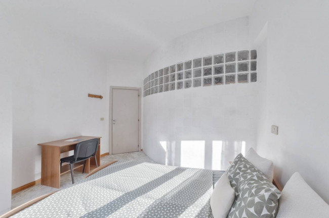 Appartamento in vendita a Pescara